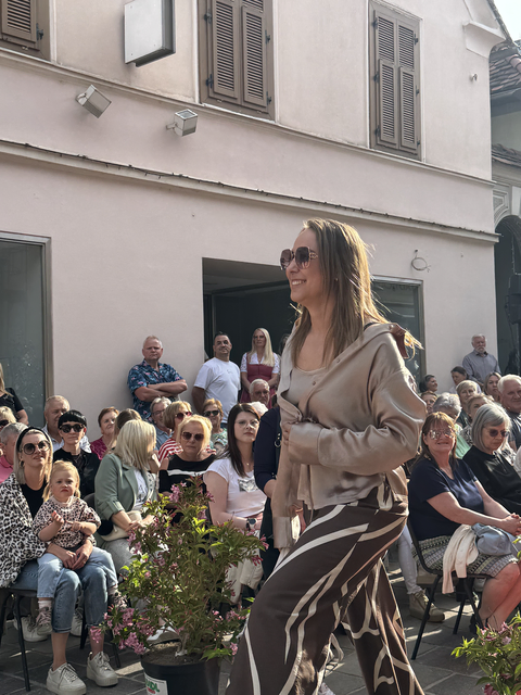 Foto: Lena Ferstl