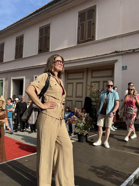 Foto: Lena Ferstl
