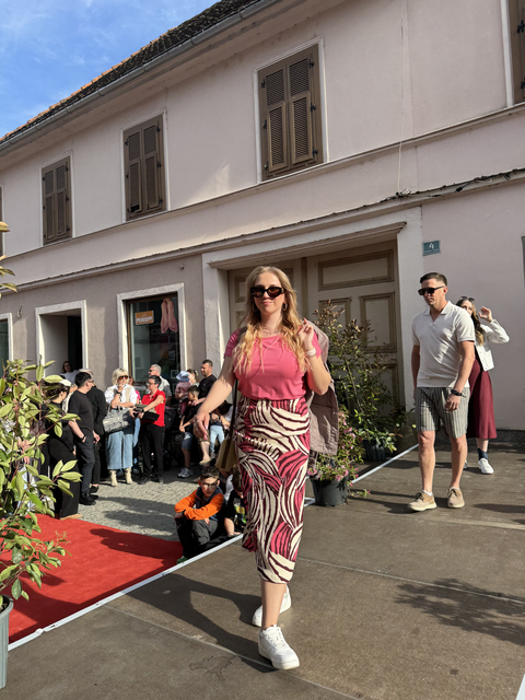 Foto: Lena Ferstl