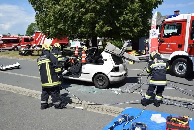 Foto: ÖLRG Bundesverband Österreich