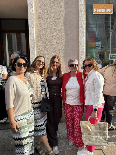Foto: Lena Ferstl