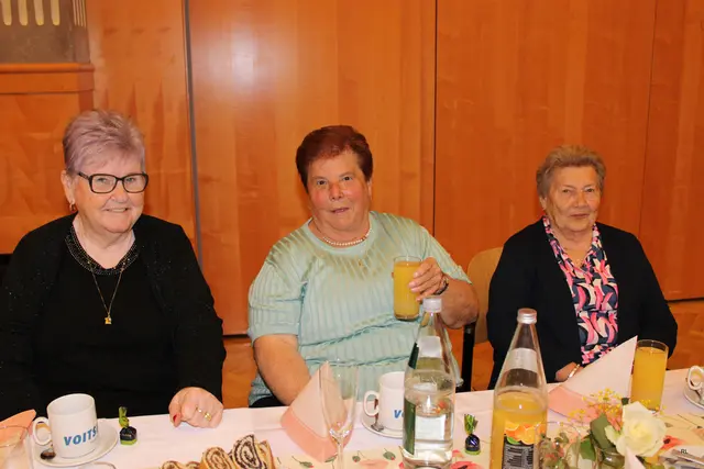 Foto: René Lederer