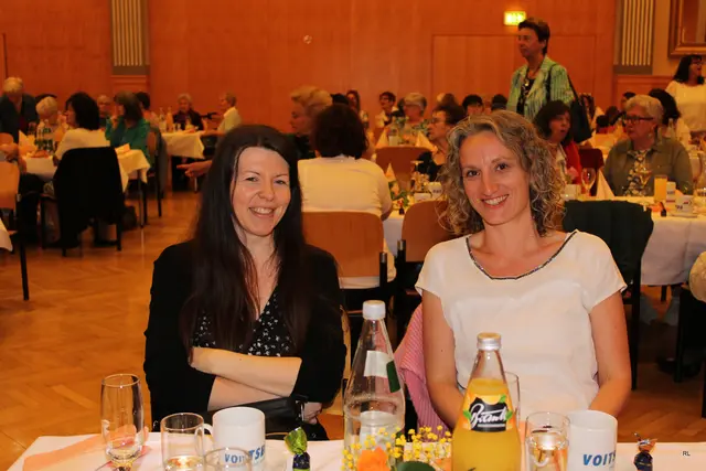 Foto: René Lederer