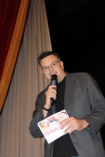 Foto: René Lederer