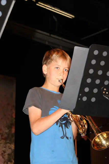 Foto: René Lederer