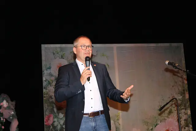 Foto: René Lederer