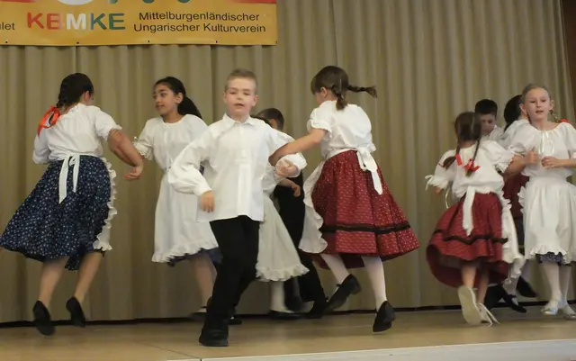 Foto: Alena Kulman