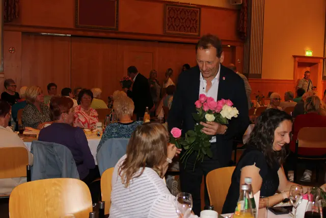Foto: René Lederer