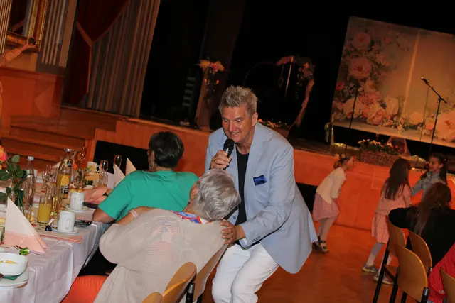 Foto: René Lederer