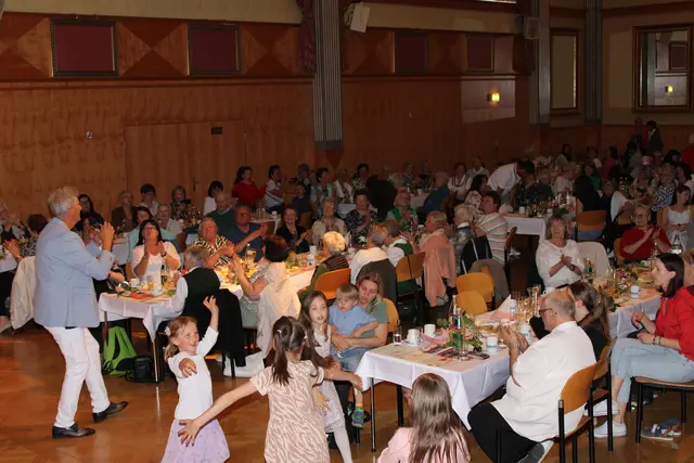Foto: René Lederer