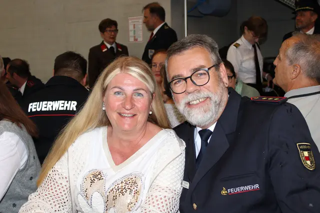 Foto: René Lederer