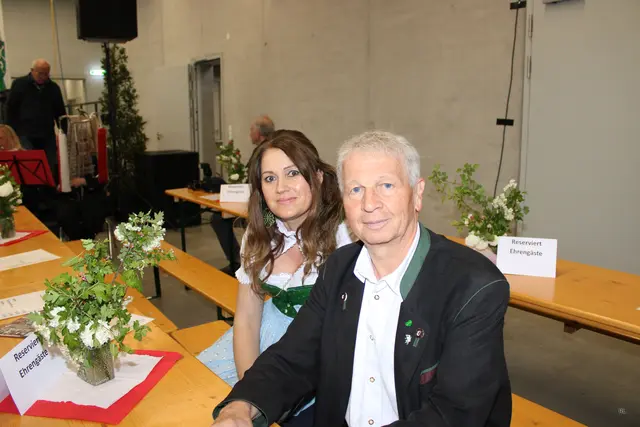 Foto: René Lederer