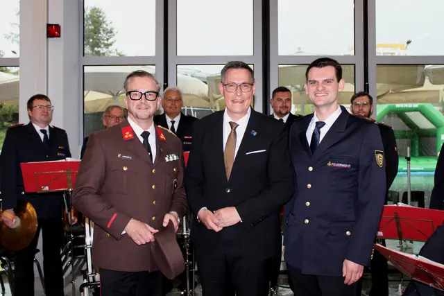 Foto: René Lederer