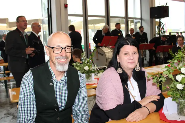 Foto: René Lederer