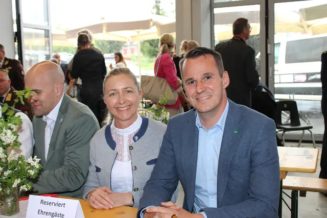 Foto: René Lederer