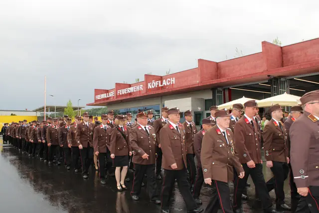 Foto: René Lederer