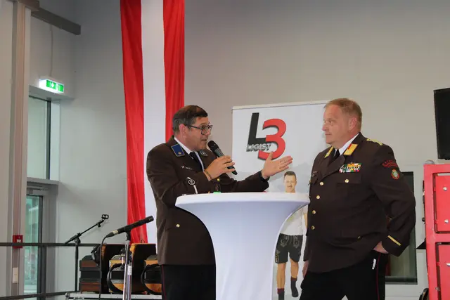 Foto: René Lederer