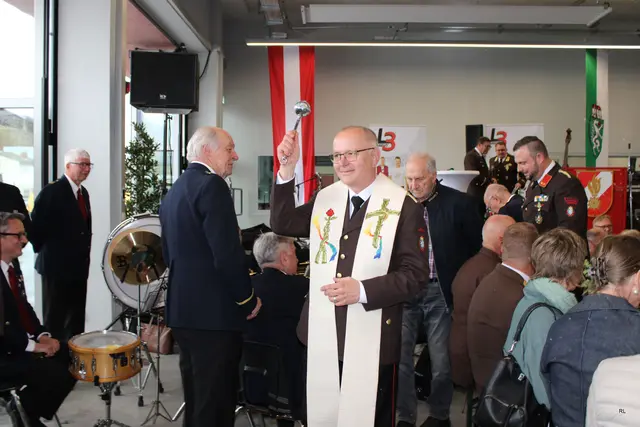 Foto: René Lederer
