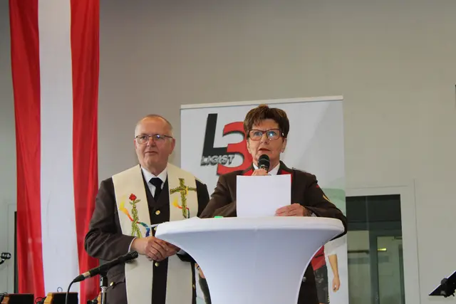 Foto: René Lederer