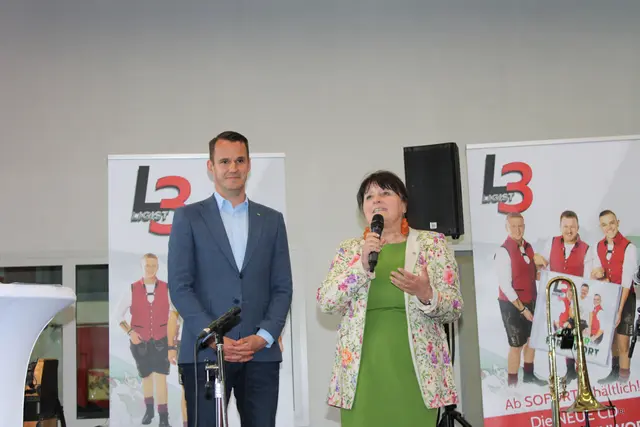 Foto: René Lederer