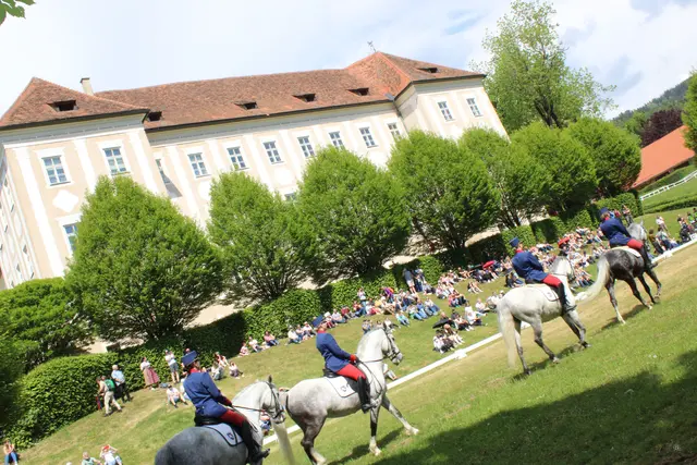 Foto: René Lederer