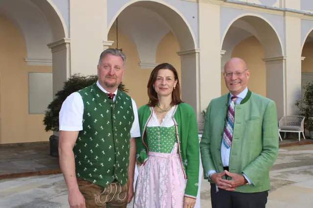 Foto: René Lederer