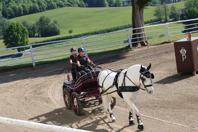 Foto: René Lederer