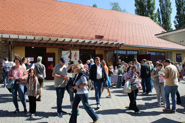 Foto: René Lederer