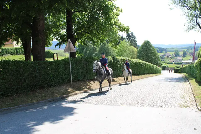 Foto: René Lederer