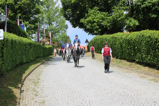 Foto: René Lederer