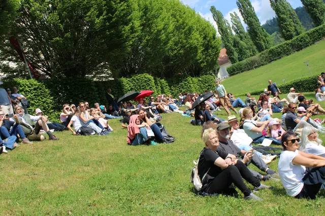 Foto: René Lederer