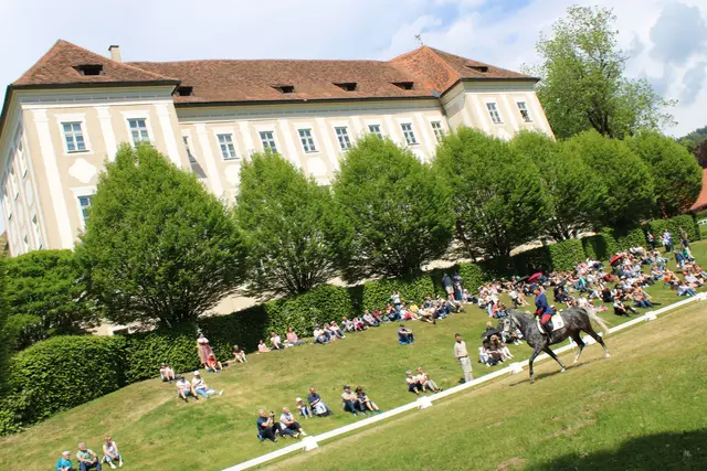 Foto: René Lederer