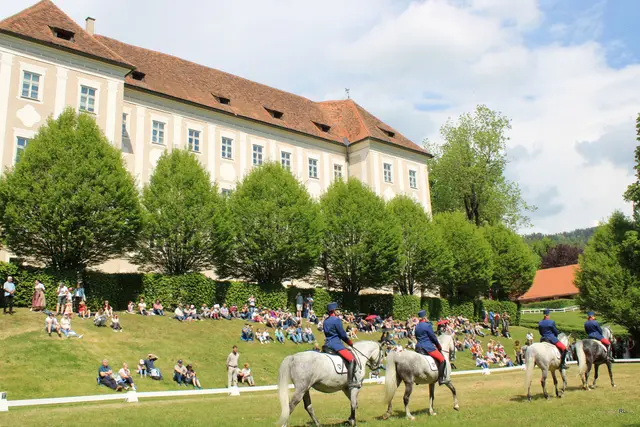 Foto: René Lederer