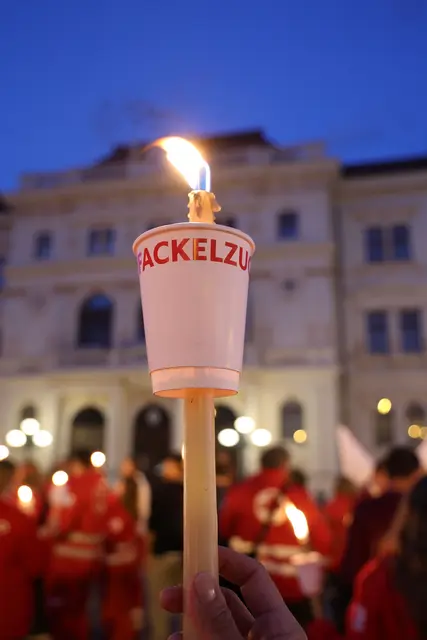 Foto: Rotes Kreuz NÖ