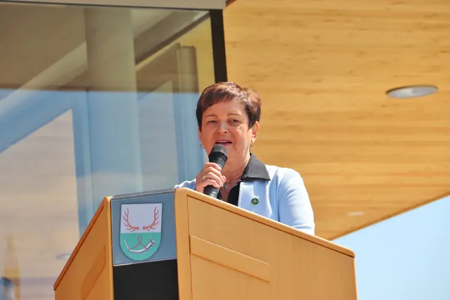 Foto: Edith Ertl