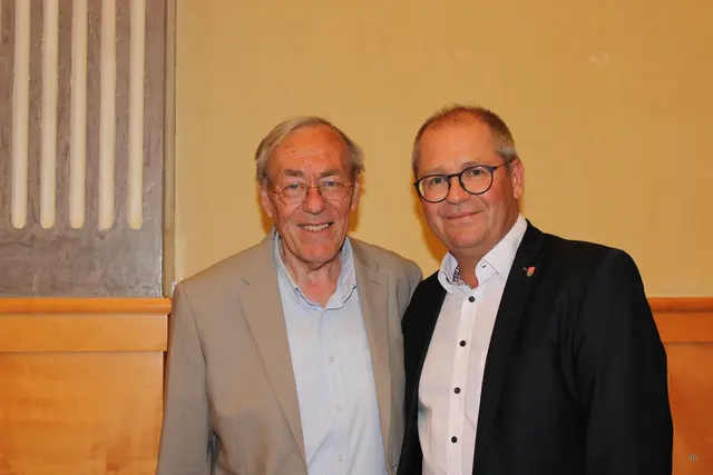 Foto: René Lederer