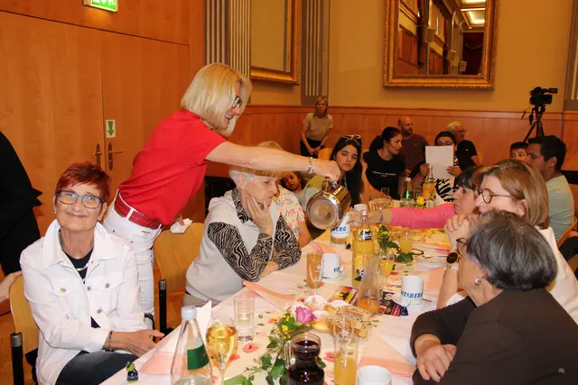 Foto: René Lederer