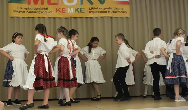 Foto: Alena Kulman