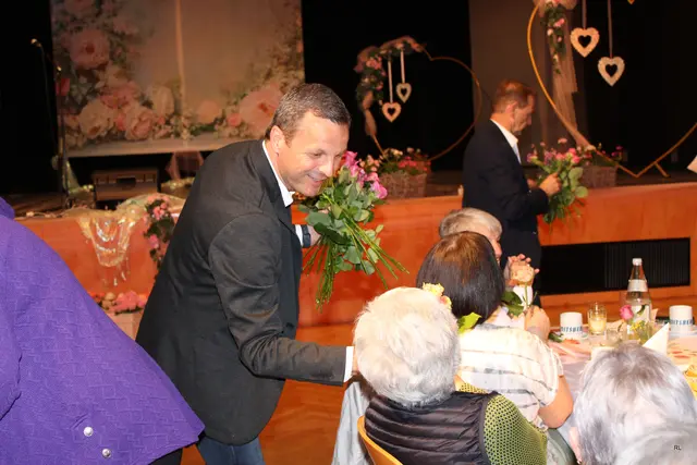 Foto: René Lederer