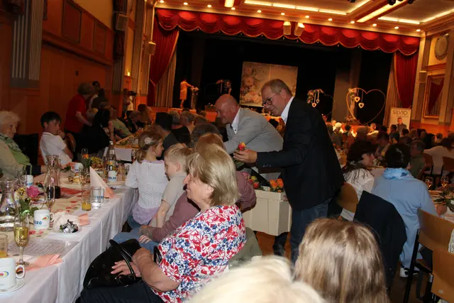 Foto: René Lederer