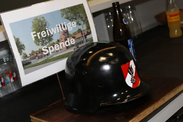 Foto: René Lederer