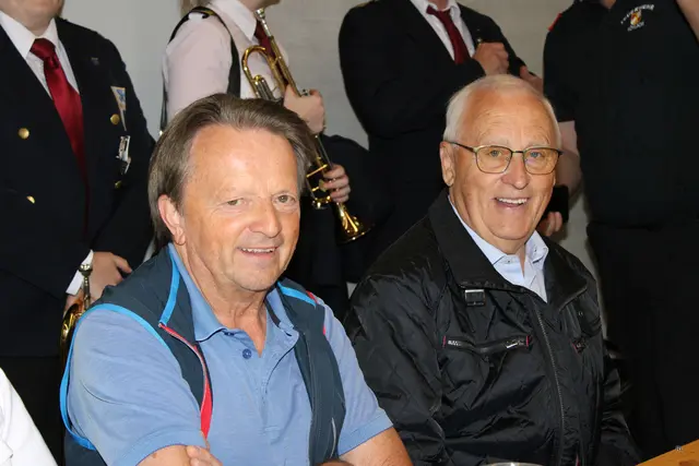 Foto: René Lederer