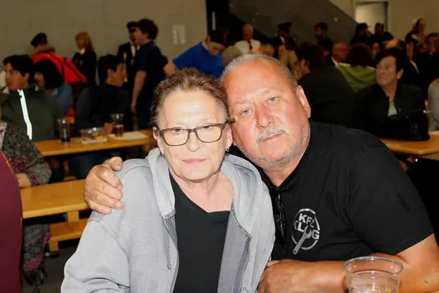 Foto: René Lederer
