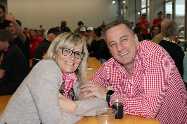 Foto: René Lederer