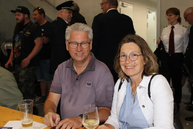 Foto: René Lederer