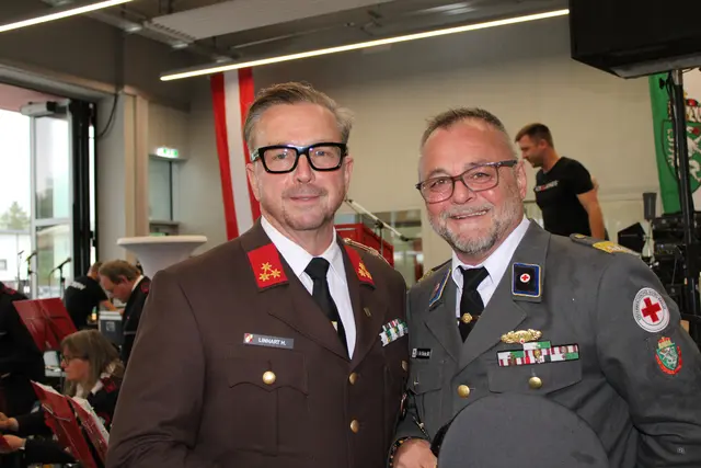 Foto: René Lederer