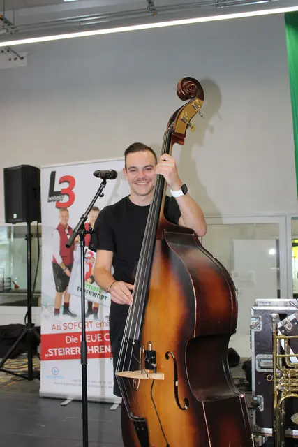Foto: René Lederer