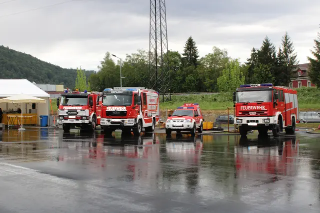 Foto: René Lederer