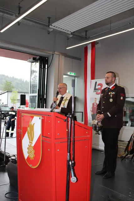 Foto: René Lederer