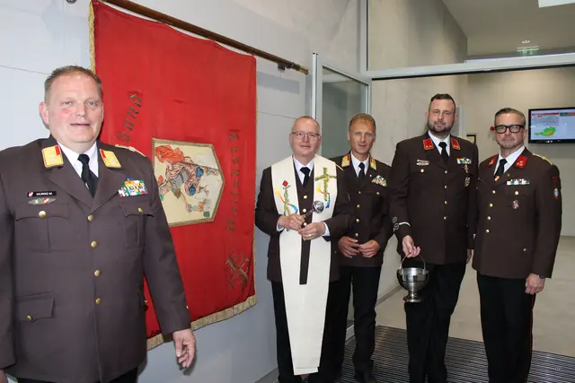 Foto: René Lederer